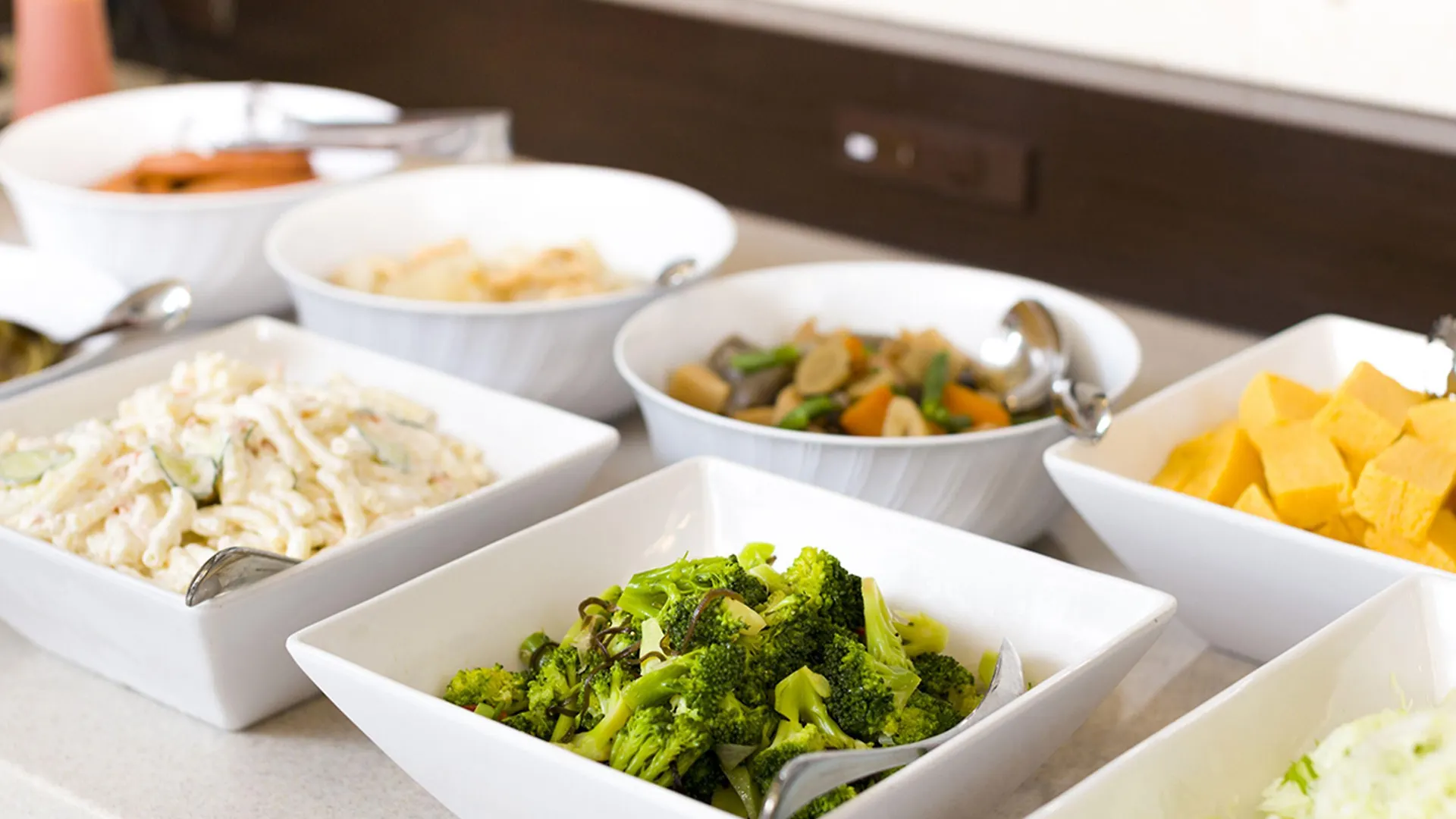 Toyoko Inn Nihombashi Bakurocho Tóquio Hotel