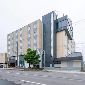 https://abashiri-central.hokkaidohotelsjapan.com