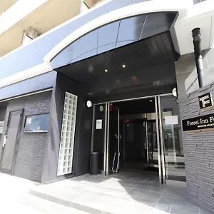 https://pure-tenjin-by-arua-ru-apartments.fukuoka-hotels.net