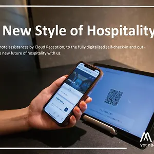 https://minn-umeda-east.hotels-osaka.net