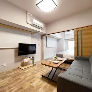 1br-apartment-with-beautiful-city-view-near-shopping.hotelsinhiroshima.com/