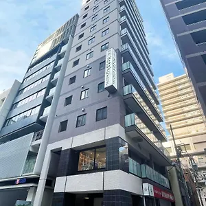 Hotaku Akihabara Hotel