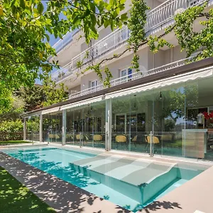 rivage.taorminaitalyhotels.com/