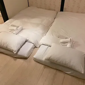 八紘一宇 別荘 大阪市