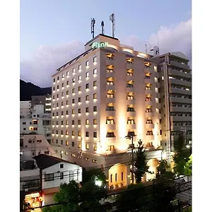 piena-kobe.hotels-osaka.net/