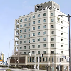 https://hotel-route-inn-abashiri-ekimae.hokkaidohotelsjapan.com