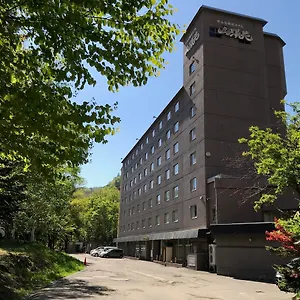 Sankeien 酒店