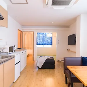十号公寓酒店 公寓式酒店