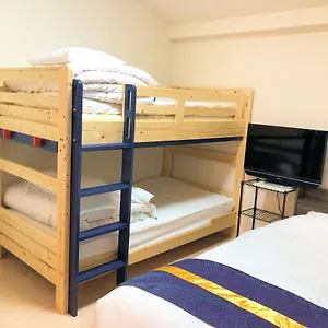 cocostay-matoba-9f.hotelsinhiroshima.com/