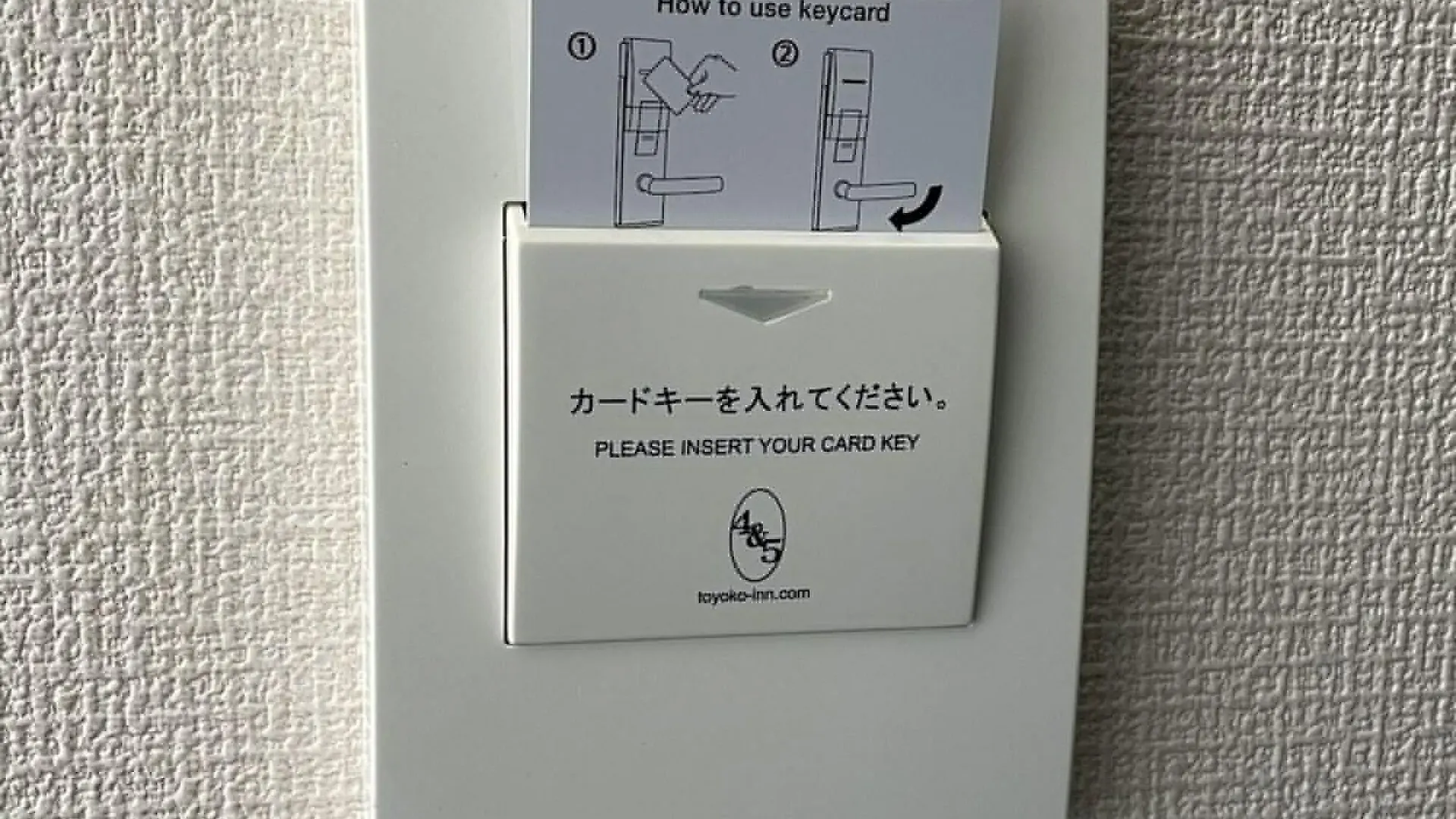 Toyoko Inn Nihombashi Bakurocho Tokyo