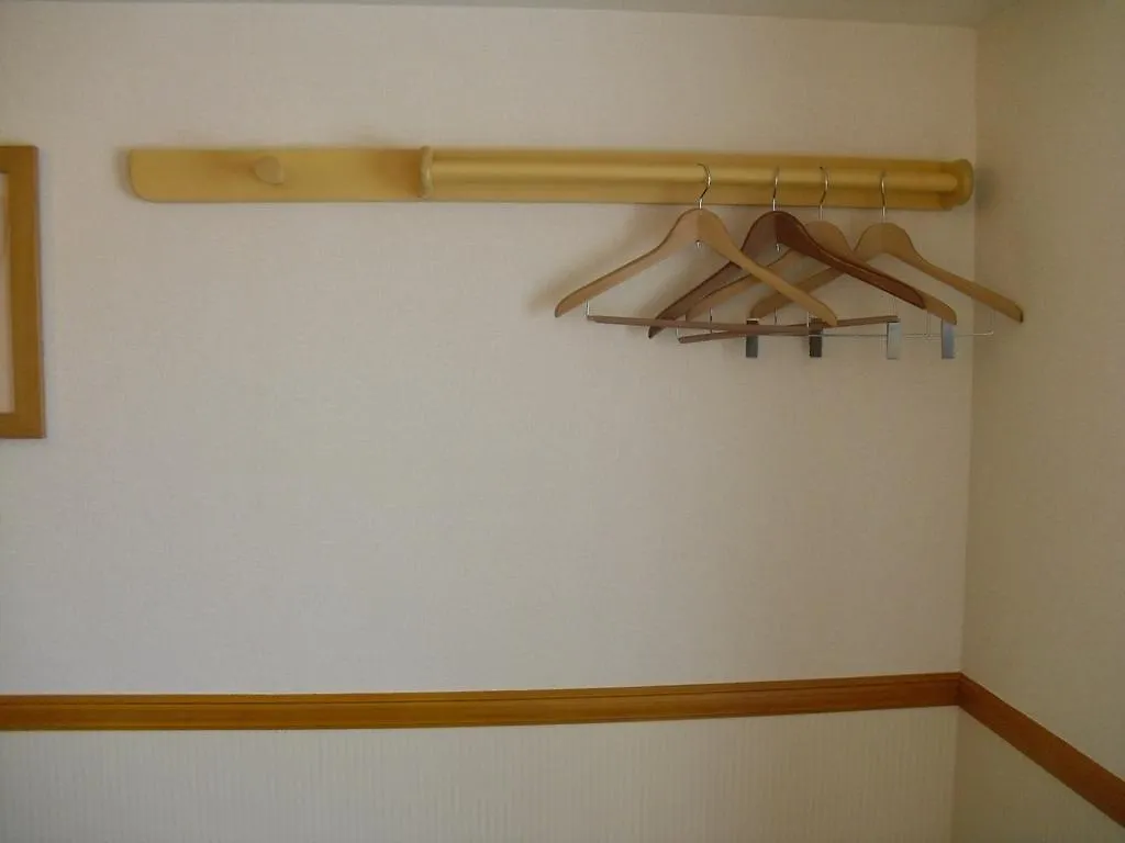 Toyoko Inn Nihombashi Bakurocho Tokyo