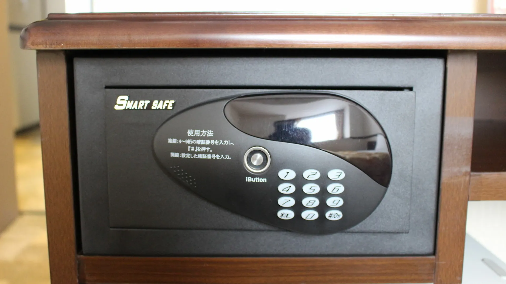 Hotel Toyoko Inn Nihombashi Bakurocho Tokyo