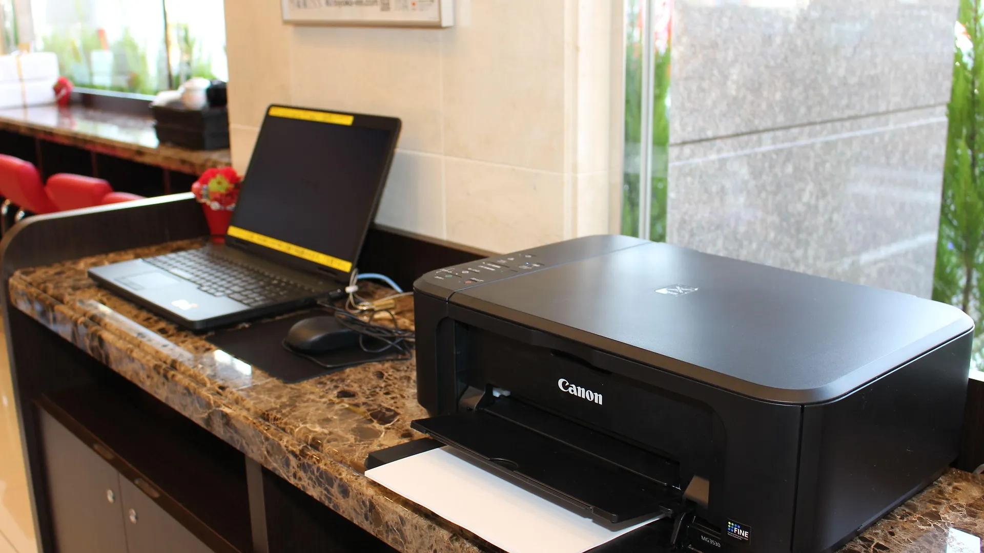 Toyoko Inn Nihombashi Bakurocho Tokió