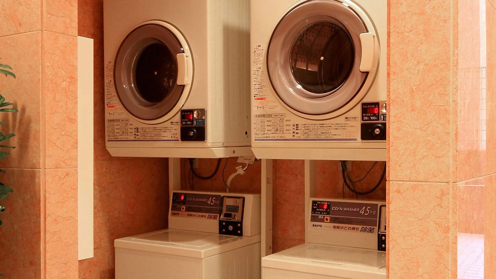 Toyoko Inn Nihombashi Bakurocho Tokió Szálloda