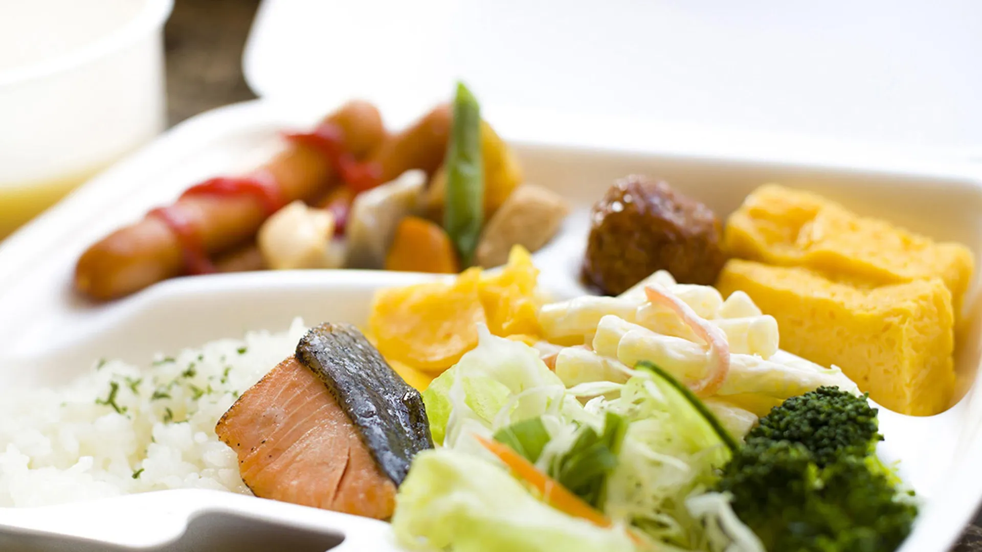 Toyoko Inn Nihombashi Bakurocho Tokió 3*,