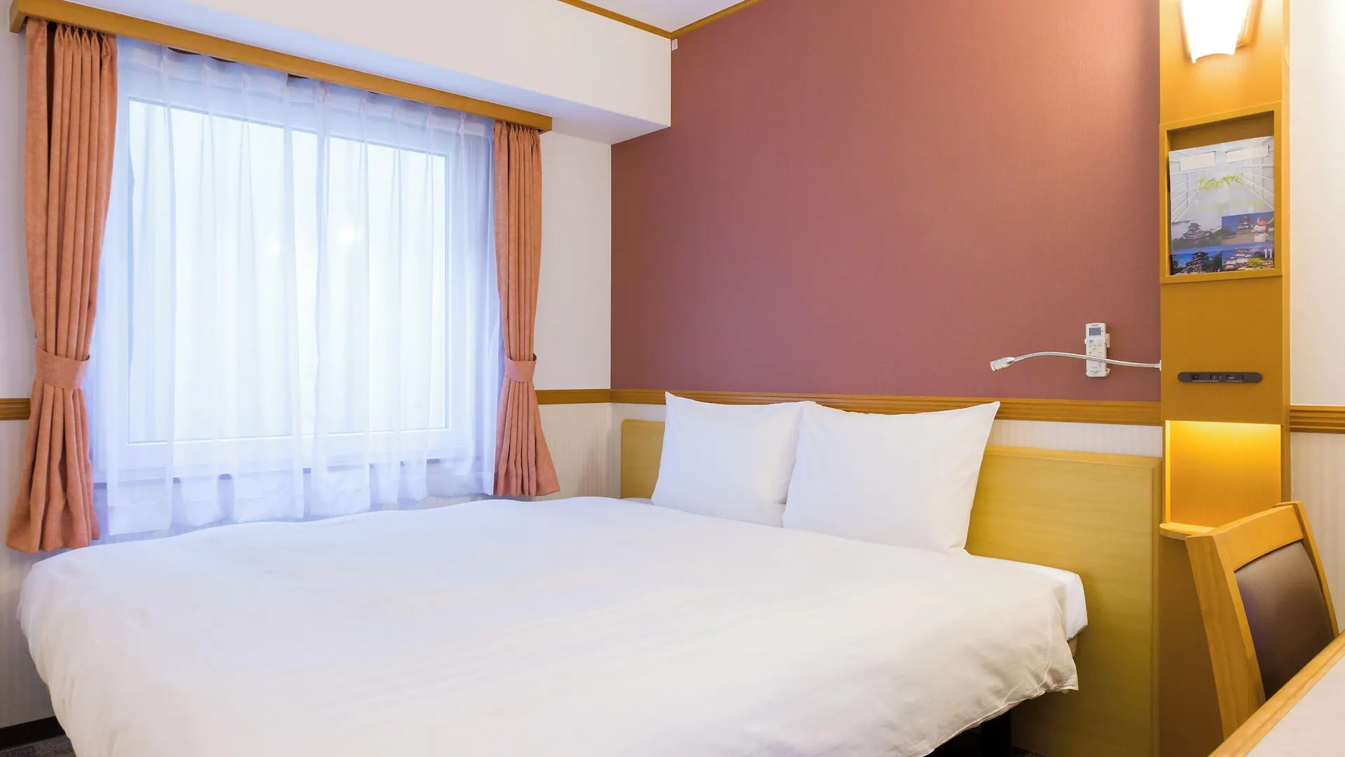 東横inn東京日本橋 東京都 ホテル