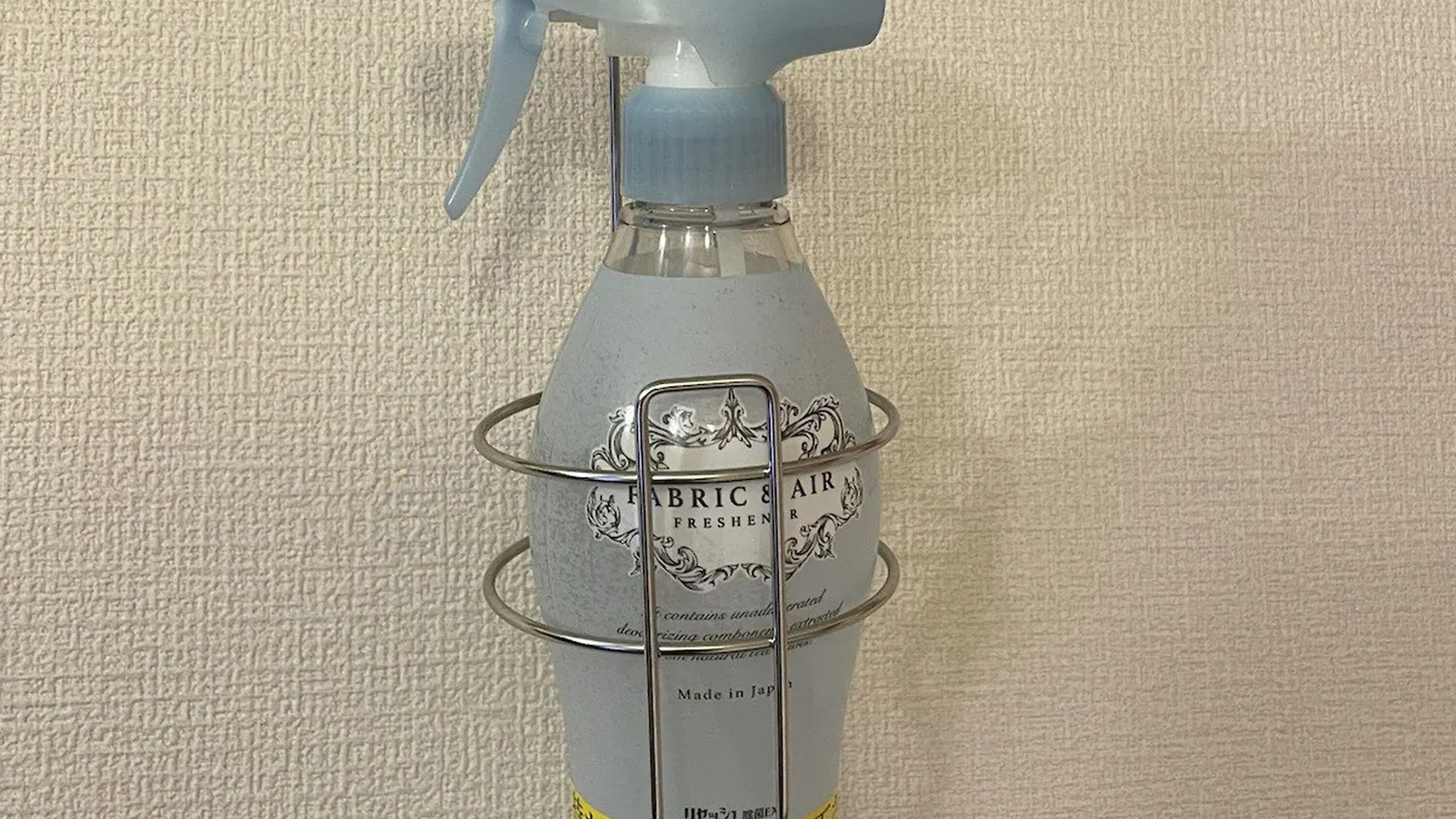 Szálloda Toyoko Inn Nihombashi Bakurocho Tokió