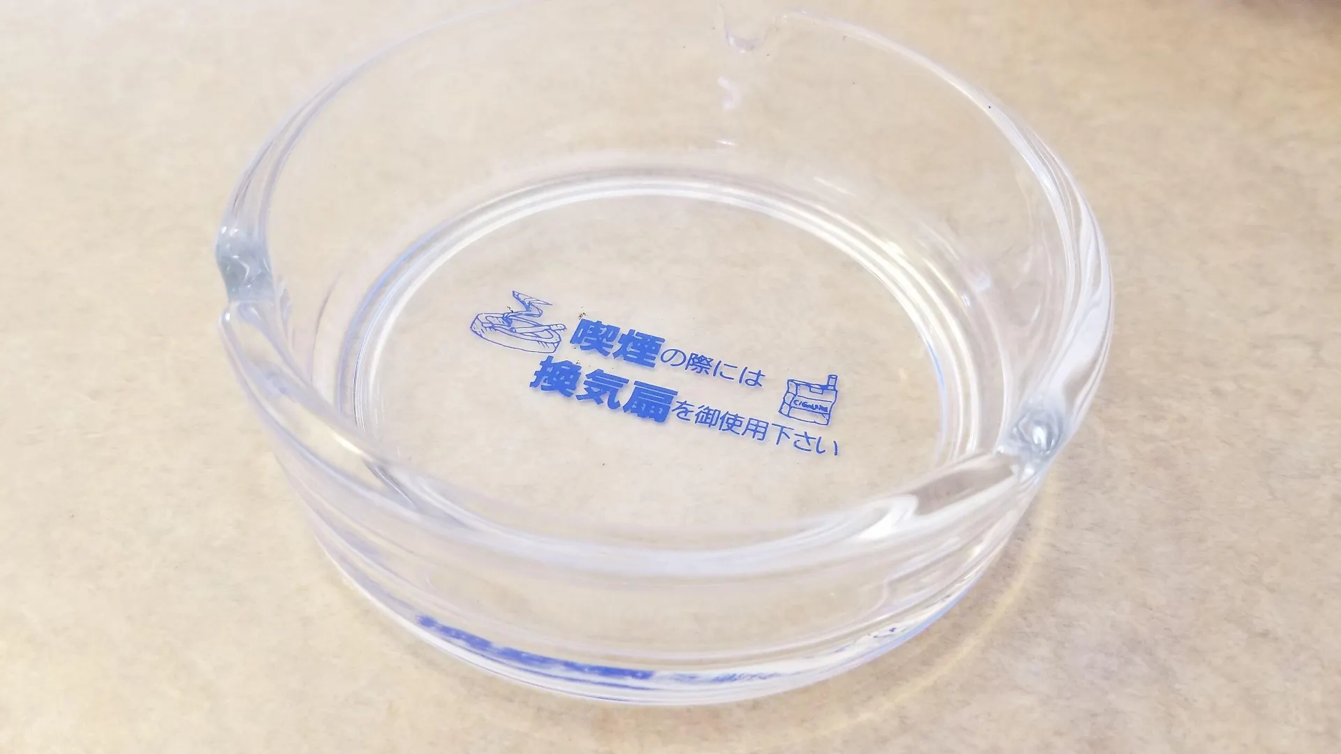 Szálloda Toyoko Inn Nihombashi Bakurocho Tokió